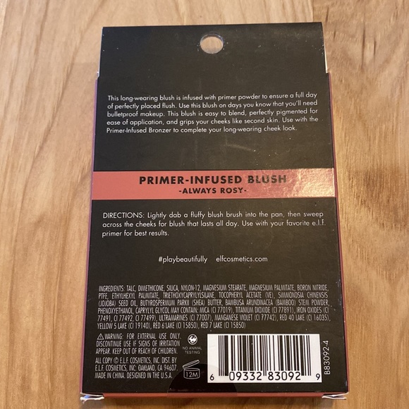 SOLD - Picture 3 of 7